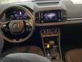 Skoda Karoq 1.5 TSI DSG Selection*Kessy*DAB*LED Bleu - thumbnail 3
