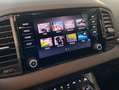 Skoda Karoq 1.5 TSI DSG Selection*Kessy*DAB*LED Bleu - thumbnail 10