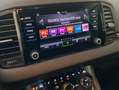 Skoda Karoq 1.5 TSI DSG Selection*Kessy*DAB*LED Bleu - thumbnail 8