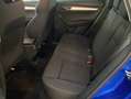 Skoda Karoq 1.5 TSI DSG Selection*Kessy*DAB*LED Bleu - thumbnail 13