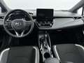 Toyota Corolla Touring Sports Hybrid 140 GR Sport | Navigatie | S Bleu - thumbnail 5