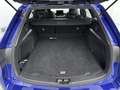 Toyota Corolla Touring Sports Hybrid 140 GR Sport | Navigatie | S Bleu - thumbnail 31
