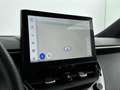 Toyota Corolla Touring Sports Hybrid 140 GR Sport | Navigatie | S Bleu - thumbnail 9