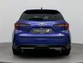 Toyota Corolla Touring Sports Hybrid 140 GR Sport | Navigatie | S Bleu - thumbnail 27
