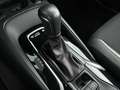 Toyota Corolla Touring Sports Hybrid 140 GR Sport | Navigatie | S Bleu - thumbnail 48