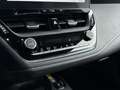Toyota Corolla Touring Sports Hybrid 140 GR Sport | Navigatie | S Bleu - thumbnail 47