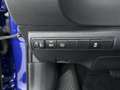 Toyota Corolla Touring Sports Hybrid 140 GR Sport | Navigatie | S Bleu - thumbnail 37