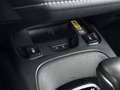 Toyota Corolla Touring Sports Hybrid 140 GR Sport | Navigatie | S Bleu - thumbnail 35
