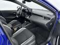 Toyota Corolla Touring Sports Hybrid 140 GR Sport | Navigatie | S Bleu - thumbnail 28