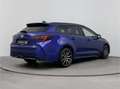 Toyota Corolla Touring Sports Hybrid 140 GR Sport | Navigatie | S Bleu - thumbnail 2