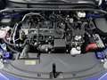 Toyota Corolla Touring Sports Hybrid 140 GR Sport | Navigatie | S Bleu - thumbnail 32