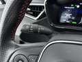 Toyota Corolla Touring Sports Hybrid 140 GR Sport | Navigatie | S Bleu - thumbnail 23