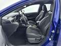 Toyota Corolla Touring Sports Hybrid 140 GR Sport | Navigatie | S Bleu - thumbnail 19
