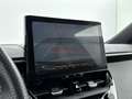 Toyota Corolla Touring Sports Hybrid 140 GR Sport | Navigatie | S Bleu - thumbnail 10