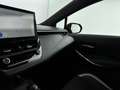 Toyota Corolla Touring Sports Hybrid 140 GR Sport | Navigatie | S Bleu - thumbnail 43