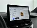 Toyota Corolla Touring Sports Hybrid 140 GR Sport | Navigatie | S Bleu - thumbnail 46