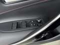 Toyota Corolla Touring Sports Hybrid 140 GR Sport | Navigatie | S Bleu - thumbnail 29