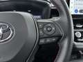 Toyota Corolla Touring Sports Hybrid 140 GR Sport | Navigatie | S Bleu - thumbnail 22
