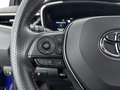 Toyota Corolla Touring Sports Hybrid 140 GR Sport | Navigatie | S Bleu - thumbnail 21