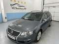 Volkswagen Passat Variant Highline 2,0 TDI * HW * CARPLAY+NAVI * SOFORT F... Grigio - thumbnail 1