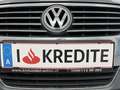 Volkswagen Passat Variant Highline 2,0 TDI * HW * CARPLAY+NAVI * SOFORT F... Grigio - thumbnail 15
