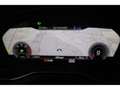 Audi Q5 Sportback 50 TDI quattro S line Matrix*R-Kamera*AH Weiß - thumbnail 16