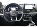Audi Q5 Sportback 50 TDI quattro S line Matrix*R-Kamera*AH Weiß - thumbnail 9