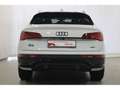 Audi Q5 Sportback 50 TDI quattro S line Matrix*R-Kamera*AH Weiß - thumbnail 4