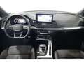 Audi Q5 Sportback 50 TDI quattro S line Matrix*R-Kamera*AH Weiß - thumbnail 8