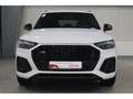 Audi Q5 Sportback 50 TDI quattro S line Matrix*R-Kamera*AH Weiß - thumbnail 2