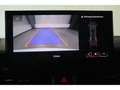 Audi Q5 Sportback 50 TDI quattro S line Matrix*R-Kamera*AH Weiß - thumbnail 11