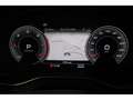 Audi Q5 Sportback 50 TDI quattro S line Matrix*R-Kamera*AH Weiß - thumbnail 10
