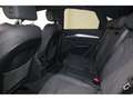 Audi Q5 Sportback 50 TDI quattro S line Matrix*R-Kamera*AH Weiß - thumbnail 12