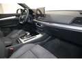 Audi Q5 Sportback 50 TDI quattro S line Matrix*R-Kamera*AH Weiß - thumbnail 15