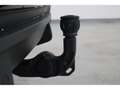 Audi Q5 Sportback 50 TDI quattro S line Matrix*R-Kamera*AH Weiß - thumbnail 14