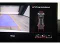 Audi Q5 Sportback 50 TDI quattro S line Matrix*R-Kamera*AH Weiß - thumbnail 18