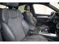 Audi Q5 Sportback 50 TDI quattro S line Matrix*R-Kamera*AH Weiß - thumbnail 7