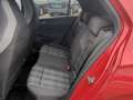 Volkswagen Golf VIII GTD DSG Pano NAi LED DCC Standheiz. Rot - thumbnail 11