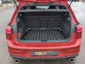 Volkswagen Golf VIII GTD DSG Pano NAi LED DCC Standheiz. Rot - thumbnail 12