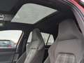 Volkswagen Golf VIII GTD DSG Pano NAi LED DCC Standheiz. Rot - thumbnail 18