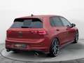 Volkswagen Golf VIII GTD DSG Pano NAi LED DCC Standheiz. Rot - thumbnail 6