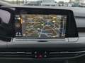 Volkswagen Golf VIII GTD DSG Pano NAi LED DCC Standheiz. Rot - thumbnail 10