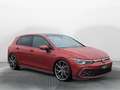 Volkswagen Golf VIII GTD DSG Pano NAi LED DCC Standheiz. Rot - thumbnail 5
