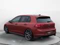 Volkswagen Golf VIII GTD DSG Pano NAi LED DCC Standheiz. Rot - thumbnail 4
