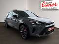 CUPRA Formentor 1.5 e-TSI 150 PS DSG 5 Jahre GARANTIE Grau - thumbnail 18