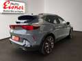 CUPRA Formentor 1.5 e-TSI 150 PS DSG 5 Jahre GARANTIE Grau - thumbnail 15