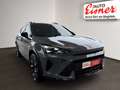 CUPRA Formentor 1.5 e-TSI 150 PS DSG 5 Jahre GARANTIE Grau - thumbnail 19