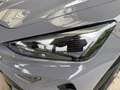 CUPRA Formentor 1.5 e-TSI 150 PS DSG 5 Jahre GARANTIE Grau - thumbnail 4