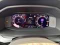 CUPRA Formentor 1.5 e-TSI 150 PS DSG 5 Jahre GARANTIE Grau - thumbnail 6