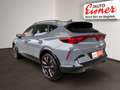 CUPRA Formentor 1.5 e-TSI 150 PS DSG 5 Jahre GARANTIE Grau - thumbnail 12